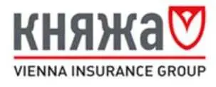 Vienna Insurance Group